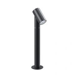 Street lamp SVETHOLL Zanna D57 H600 10W 1040 Lm