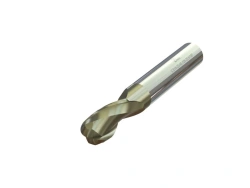 Milling Tools