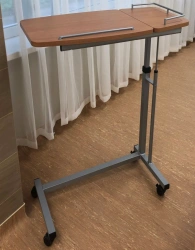 Bedside table TV-SPKR-01.01