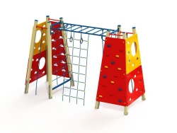 CO 4.062 Sports equipment