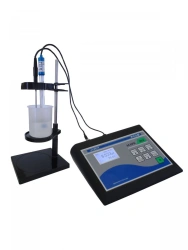 pH-meter MARK-904
