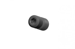M8 cover screw, article 26.08.000