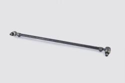 Steering bipod link 315196341401000