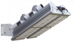 LED luminaire NL 2002S.400.L/W/K