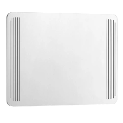 Mirror Aquaton Valencia 90 1A124202VA0101.A124.2.02V.A01.0