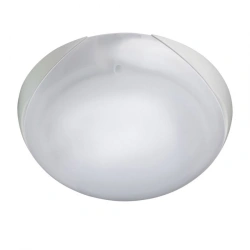 GALAD series luminaire Castor LED-25