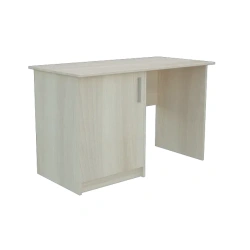 Table with drawer AC-02