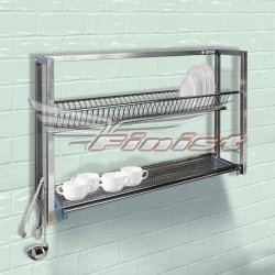 Shelf PSPn