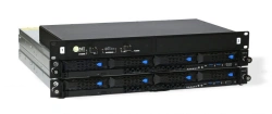 Hardware-software complex InfoDiode version AMTID-IDK-1000