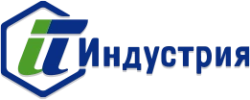 All Data Processing Systems products
