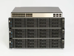 Hardware-software complex Shvacher PRIDE SC200CPI-V3 (SHVCHR.466533.023)