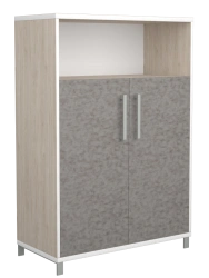 Closet-shelving cabinet KvShk4119