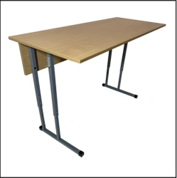 Pupil's desk