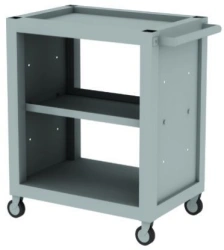 Tool trolley TI-3