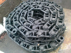 Caterpillar chain 203-22-100-02SB