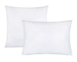 Bedding for adults: pillows