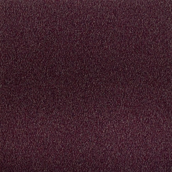 ESCOM GROOVE TONES carpet tile