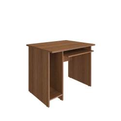 Computer table