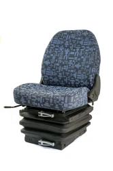 Operator's seat SO1001.MM-6800010