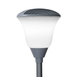 GALAD Tulpan LED-(8-80) series luminaire