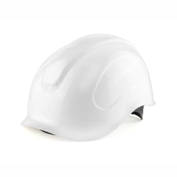 ABSOLUT® Track Protective Hats, item no. 98817V