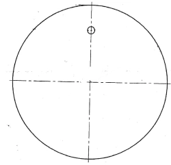 4235-3710023 Cover plate