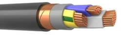 Cable VVGEng(A)-HL