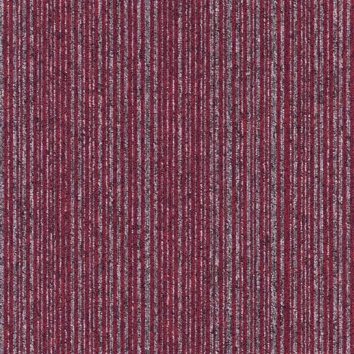 Tufted Textile Carpet Tiles ESCOM CITY LINE