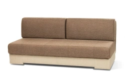 Sofas of "BRIGGER" series