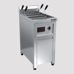 Pasta cooker ETP1 "Napoli"
