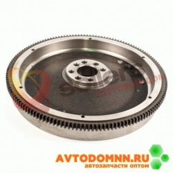 FLYWHEEL 4062.1005115
