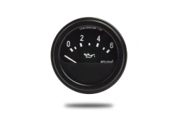 UK130A-3810010 Pressure indicator receiver