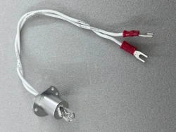 Halogen lamp Petramed UR-8020 TU 27.40.12-002-28891495-2024