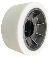 Wheel SP 500x200-170-8-12,5-T