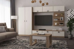 Wooden Furniture Sets
