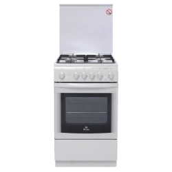 Household gas cooker 5040.33g(kr) CR