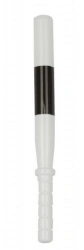 Toy "Adjuster's rod".
