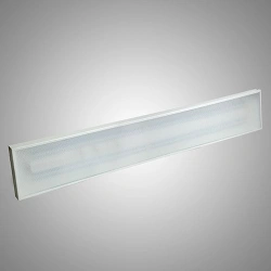 Stationary LED luminaire Office 30 School