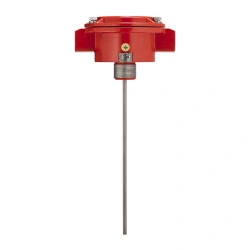 Fire thermal explosion-proof detector ??103-2/1