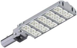 Altair 130Sh LED outdoor luminaire