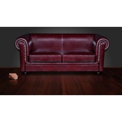 Sofa Botticelli Slick-2