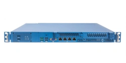 ViPNet TIAS PAC, version TIAS 1000 (hardware platform TIAS 1000 Q2)