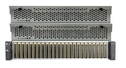 Aquarius Server T52 D200CF (AMPR.466539.054)
