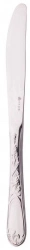 M-22 "Irises" table knife