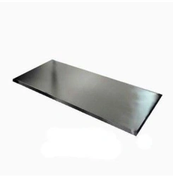 Shelf for shelving unit P-9*3