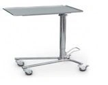 Rolling instrument table "KCm/nj-g/8"