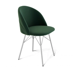 Sheffilton SHT-ST35-2/S64 chair