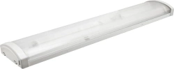 FMFL Series LED Downlight