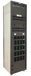 DC power supply source UEPS-7