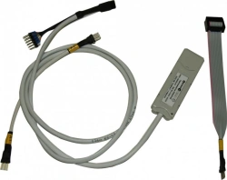 Programming kit PPKOP-011